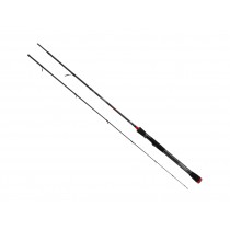 Lanseta Fox Rage Prism Medium Spin 2.40m 5-21g 2buc Lanseta Fox Rage Prism Medium Spin 2.40m 5-21g 2buc