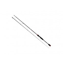 Lanseta Fox Rage Prism Medium Light Spin 2.10m 3-14g 2buc