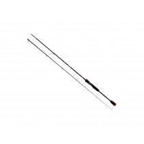 Lanseta Fox Rage Prism Medium Light Spin 2.10m 3-14g 2buc Lanseta Fox Rage Prism Medium Light Spin 2.10m 3-14g 2buc