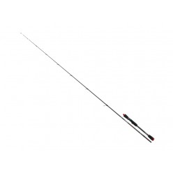 Lanseta Fox Rage Prism Vertical Spin 1.85m 50g 1+1buc