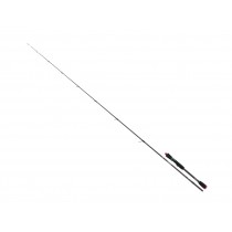 Lanseta Fox Rage Prism Vertical Spin 1.85m 50g 1+1buc