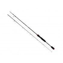Lanseta Fox Rage Prism Lite Spin 2.10m 2-8g 2buc