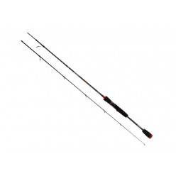 Lanseta Fox Rage Prism Lite Spin 2.10m 2-8g 2buc