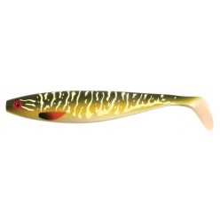 Shad Fox Pro Natural Classic 2 Pike 14cm 2buc/plic