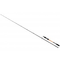 Lanseta Fox Rage Terminator Pro Range Swim & Soft 2.20m 20-60g 1+1buc