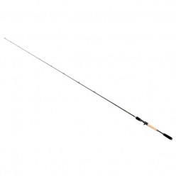 Lanseta Fox Rage Terminator Pro Range Light Soft 2.01m 5-21g 1+1buc