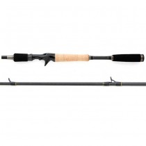Lanseta Fox Rage Terminator Pro Range Light Soft 2.01m 5-21g 1+1buc Lanseta Fox Rage Terminator Pro Range Light Soft 2.01m 5-21g 1+1buc