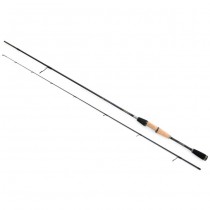 Lanseta Fox Rage Terminator Pro Range Finesse Game Spin 1.98m 2-10g 2buc Lanseta Fox Rage Terminator Pro Range Finesse Game Spin 1.98m 2-10g 2buc