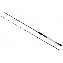 Lanseta Fox Rage Terminator Pro Range Big Bait Spin 2.40m 40-160g 2buc Lanseta Fox Rage Terminator Pro Range Big Bait Spin 2.40m 40-160g 2buc