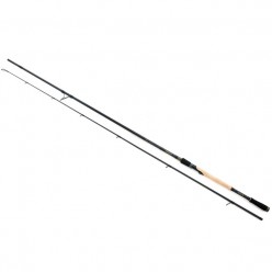 Lanseta Fox Rage Terminator Pro Range Bait Force 2.28m 30-80g 2buc