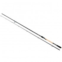 Lanseta Fox Rage Terminator Pro Range Bait Force 2.28m 30-80g 2buc