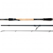 Lanseta Fox Rage Terminator Pro Range Bait Force 2.28m 30-80g 2buc