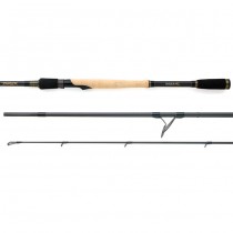 Lanseta Fox Rage Terminator Pro Range Jigger X 2.70m 20-60g 2buc