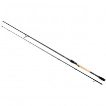 Lanseta Fox Rage Terminator Pro Range Jigger X 2.40m 20-60g 2buc