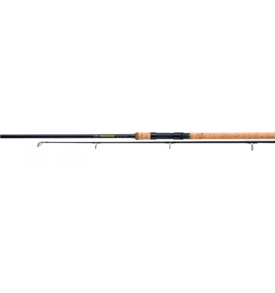 Lanseta Fox Rage Predator Boat Cast 3m 3lbs 2buc