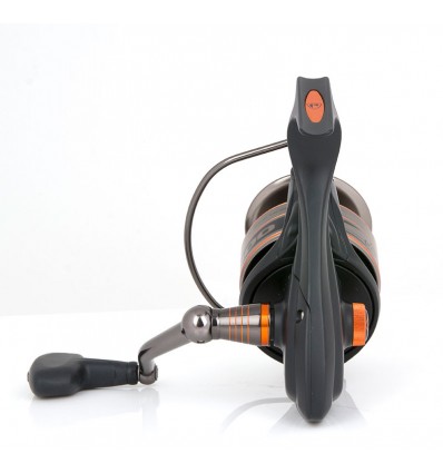 Mulineta Fox Rage Catfish CR800