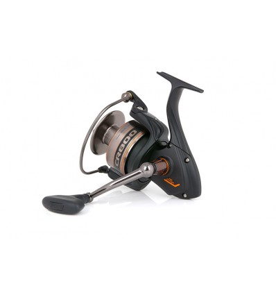 Mulineta Fox Rage Catfish CR800