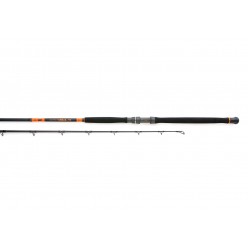 Lanseta Fox Rage Catfish Pro Multi 3m 400g 2buc