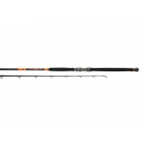 Lanseta Fox Rage Catfish Pro Multi 3m 400g 2buc