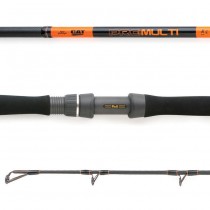 Lanseta Fox Rage Catfish Pro Multi 3m 400g 2buc