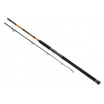 Lanseta Fox Rage Catfish Pro Spin 2.70m 40-180g 2buc