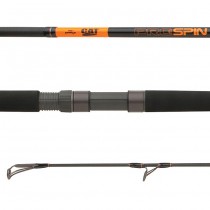 Lanseta Fox Rage Catfish Pro Spin 2.70m 40-180g 2buc