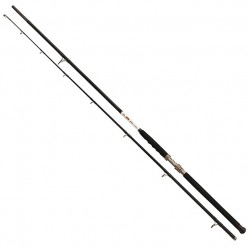 Lanseta Fox Rage Catfish Bank 3m 300-400gr 2buc