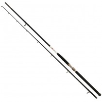 Lanseta Fox Rage Catfish Bank 2.80m 300g 2buc