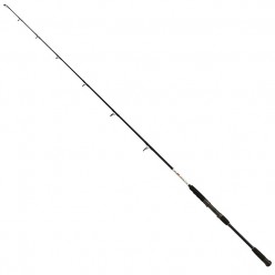 Lanseta Fox Rage Catfish Vertical 2m 120-220g 1buc
