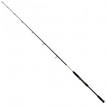 Lanseta Fox Rage Catfish Vertical 2m 120-220g 1buc Lanseta Fox Rage Catfish Vertical 2m 120-220g 1buc