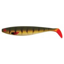 Shad Fox Pro Natural Classic 2 Parrot 14cm 2buc/plic Shad Fox Pro Natural Classic 2 Parrot 14cm 2buc/plic