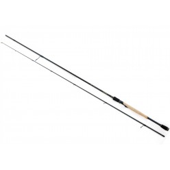Lanseta Fox Rage Terminator Pro Range Dropshot 2.10m 4-17g 2buc