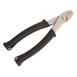 Cleste Fox Rage Crimping Pliers 15cm