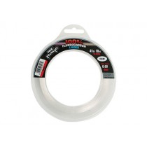 Fir Fluorocarbon Fox Rage Leader Fir Fluorocarbon Fox Rage Leader