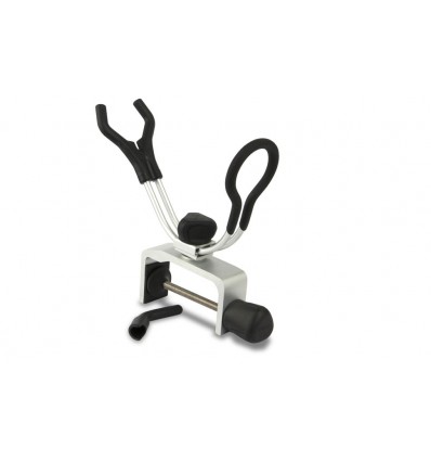 Suport Lansete Barca Fox Rage Predator Boat Rod Rest