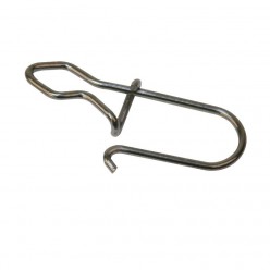Agrafe Fox Rage Surefit Snaps 20 Buc/plic