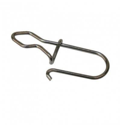 Agrafe Fox Rage Surefit Snaps 20 Buc/plic