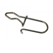 Agrafe Fox Rage Surefit Snaps 20 Buc/plic