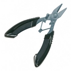 Foarfeca Fir Textil Fox Rage Saw Tooth Cutters