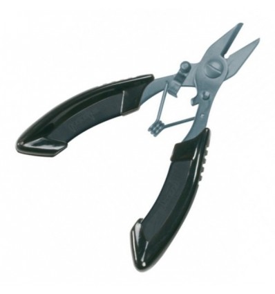 Foarfeca Fir Textil Fox Rage Saw Tooth Cutters