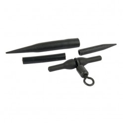 Kit Monturi Rapitori Fox Rage Rotary Uptrace Rig Kit
