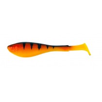 Shad Fox Rage Mini Fry Hot Tiger 7 Cm 6 Buc/plic Shad Fox Rage Mini Fry Hot Tiger 7 Cm 6 Buc/plic