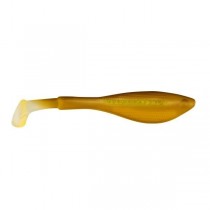 Shad Fox Rage Micro Fry Gold Shiner 4cm 10 Buc/plic Shad Fox Rage Micro Fry Gold Shiner 4cm 10 Buc/plic