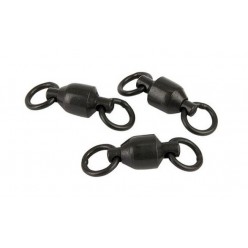 Vartej Fox Rage CAT Ball Bearing 3buc/plic