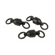 Vartej Fox Rage CAT Ball Bearing 3buc/plic