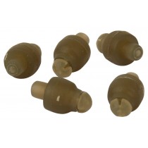Conector Rapid Matrix Quick Change Feeder Beads 5buc/plic Conector Rapid Matrix Quick Change Feeder Beads 5buc/plic