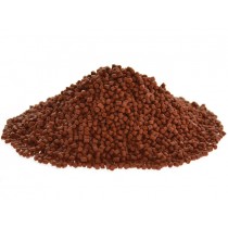 Select Baits Krill and Fish Pellets 2mm 800g Select Baits Krill and Fish Pellets 2mm 800g