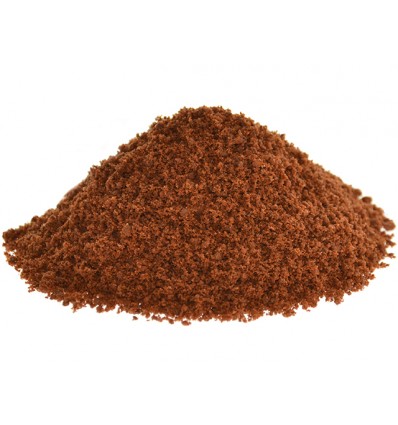 Nada Select Baits Feeder Red Krill Method Mix 800g