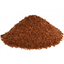 Nada Select Baits Feeder Red Krill Method Mix 800g