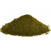 Nada Select Baits Feeder Green Halibut Method Mix 800g Nada Select Baits Feeder Green Halibut Method Mix 800g